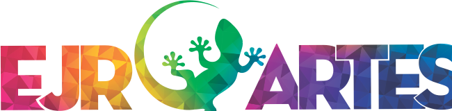EJR Artes
